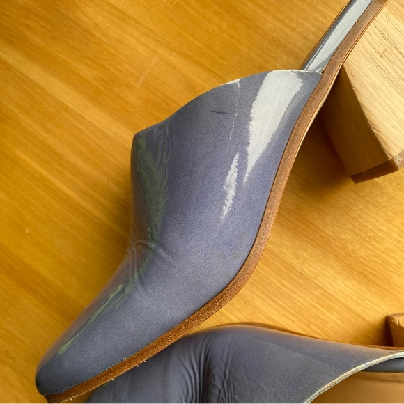 Paloma Wool Lucia Mule - Picture 8 of 10